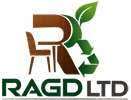RAGD LTD